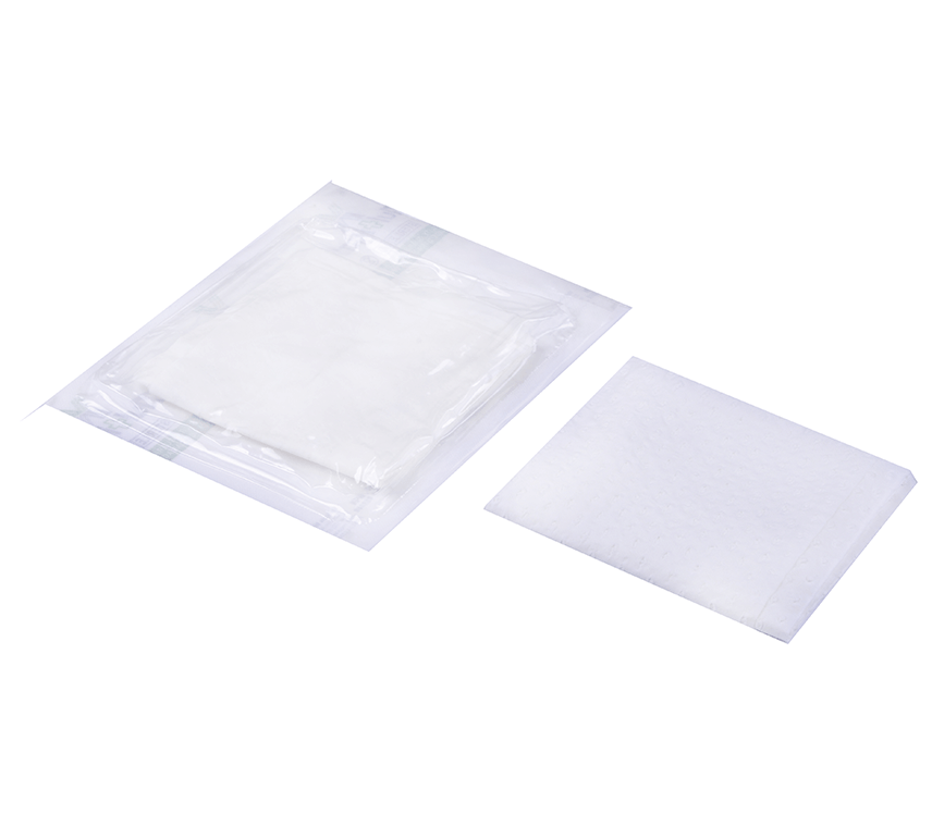Multigate Multigate Dressing Towel Paper