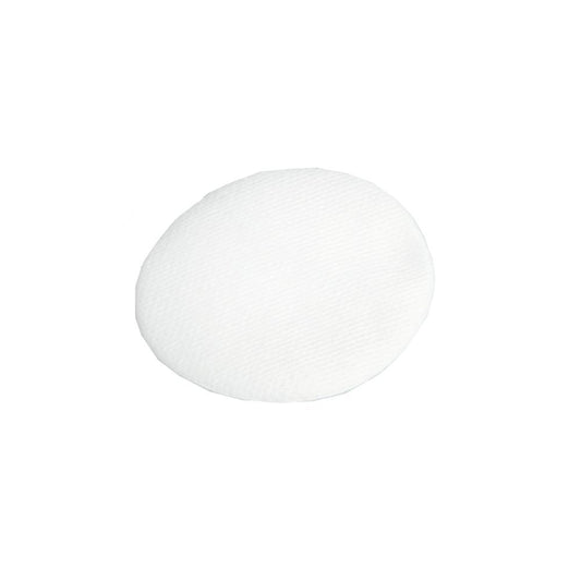 Multigate Wound Closure, Dressings & Bandages Edges Crimped / Non-Sterile Multigate Eye Pad Edges
