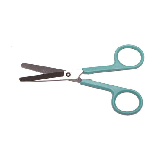 Multigate Instruments & Accessories Multigate General Scissors