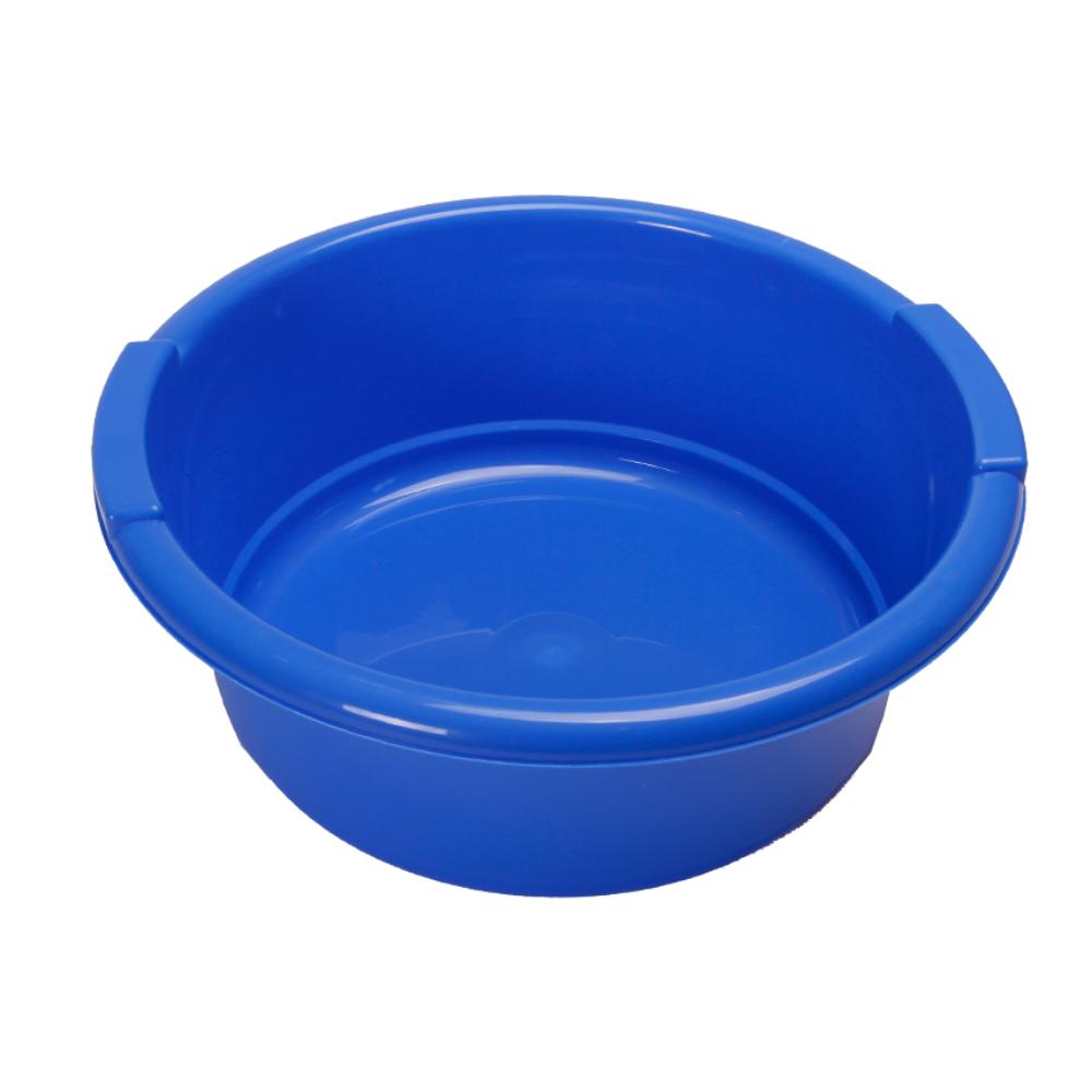 Multigate Multigate Holloware Bowl Polyethyene