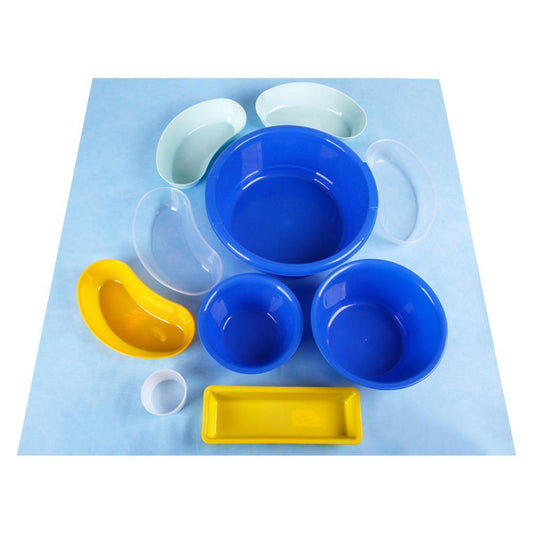 Multigate Holloware Multigate Holloware Major Bowl Set