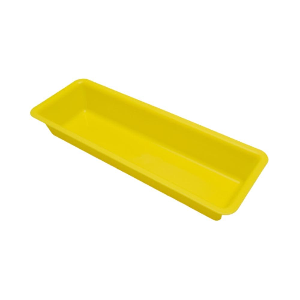 Multigate Holloware Multigate Holloware Tray Polyethyene