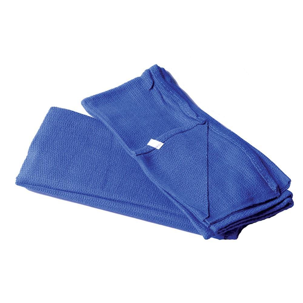 Multigate 1s Peel Pack / 92cmx80cm (Large) Multigate Huck Towel