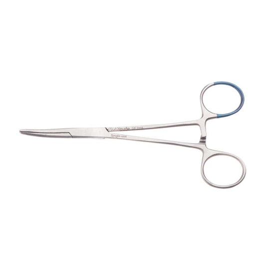 Multigate Instruments & Accessories Multigate Kelly Haemostat Forceps
