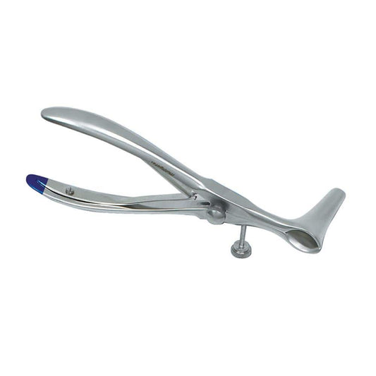 Multigate Instruments & Accessories Multigate Killian Nasal Specula