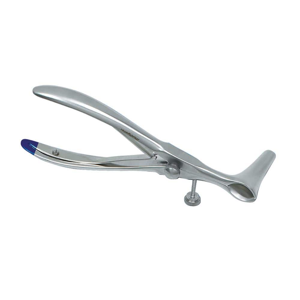 Multigate Instruments & Accessories 3.5cm Tip / Sterile Multigate Killian Nasal Specula
