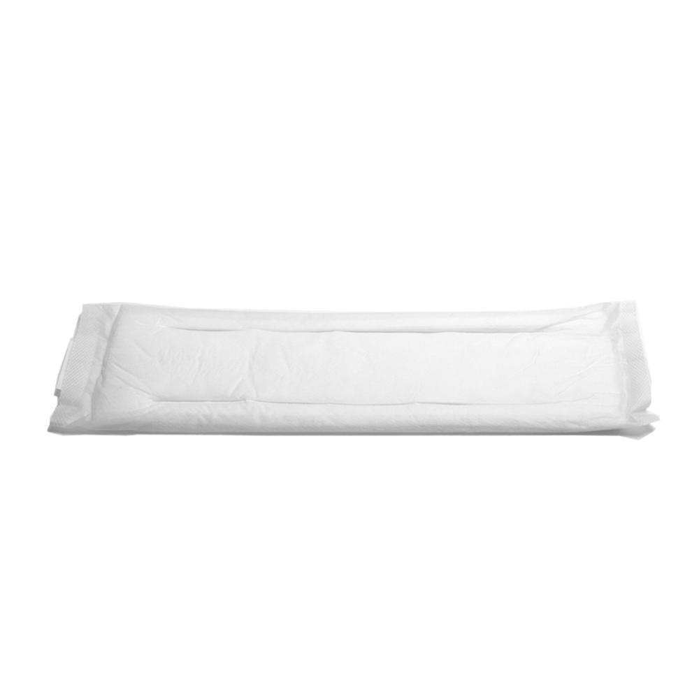 Multigate Multigate Maternity Pad