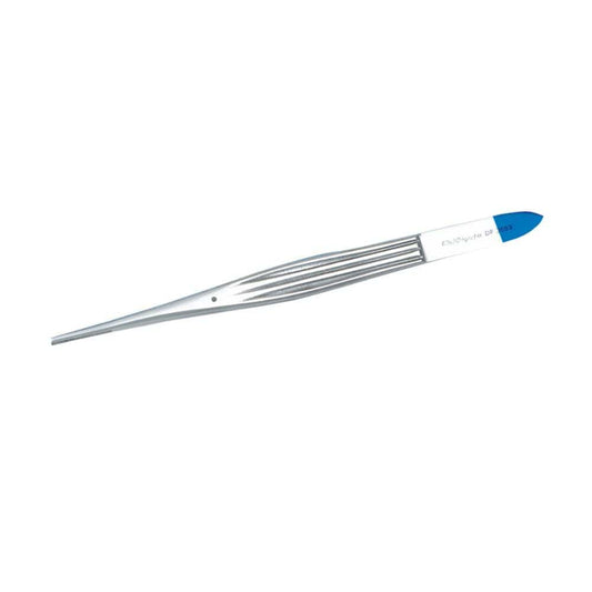 Multigate Instruments & Accessories 15cm / Sterile / No Tooth Multigate McIndoe Tissue Forceps