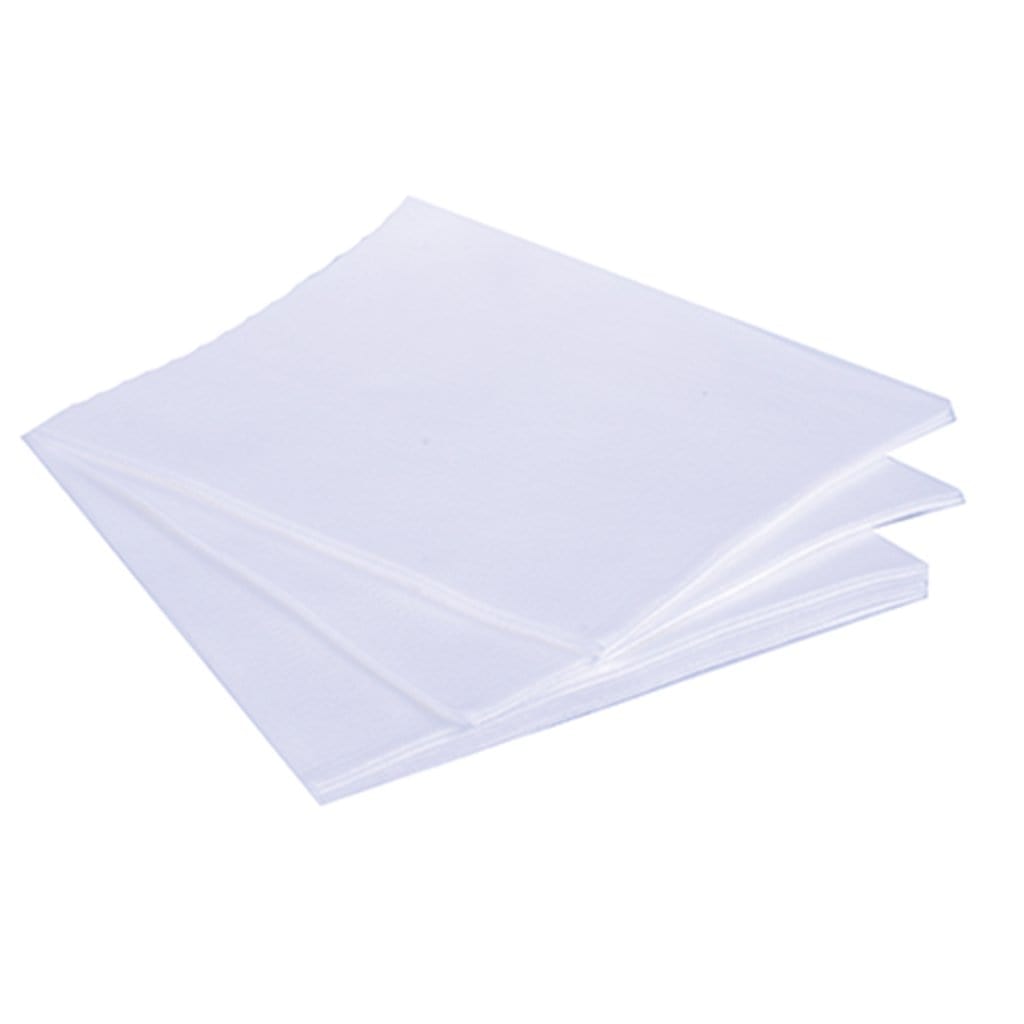 Multigate Wipers Single Use Multigate MediCel Wipes