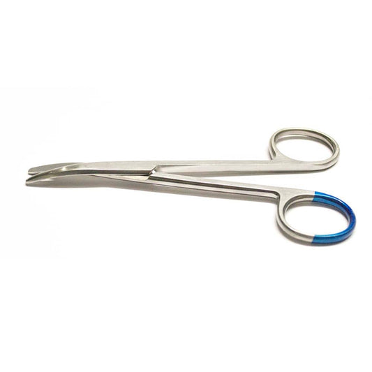 Multigate Operating Scissors Multigate Metzenbaum Dissecting Scissors