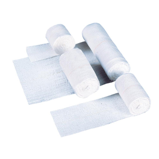 Multigate Wound Closure, Dressings & Bandages Multigate Multi Crepe Bandage