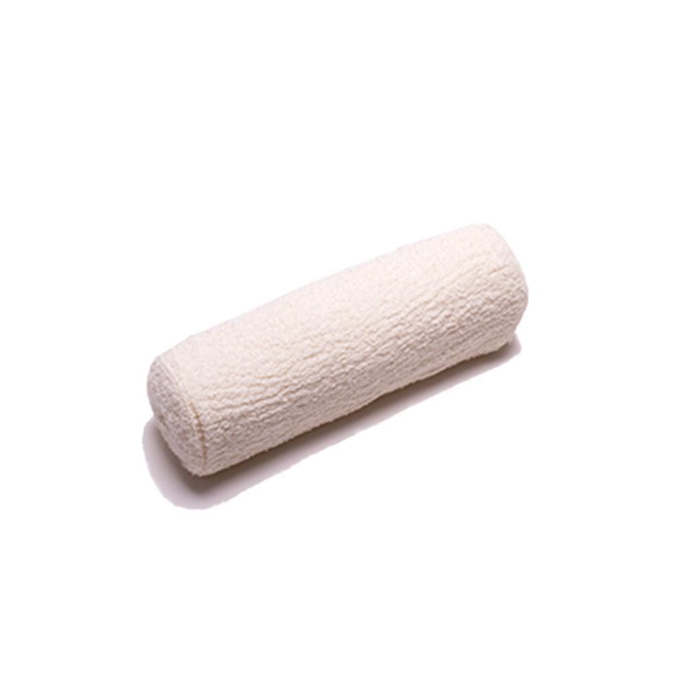 Multigate Wound Closure, Dressings & Bandages Multigate Multi Crepe Bandage