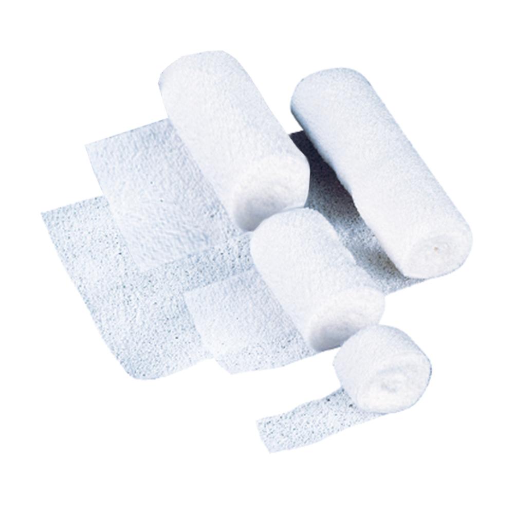 Multigate Wound Closure, Dressings & Bandages Multigate Multi Crepe Bandage