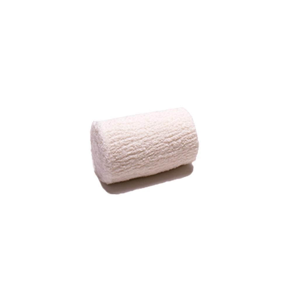 Multigate Wound Closure, Dressings & Bandages 7.5cm x 1.6m / Sterile / Medium Multigate Multi Crepe Bandage