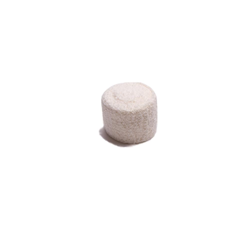 Multigate Wound Closure, Dressings & Bandages Multigate Multi Crepe Bandage