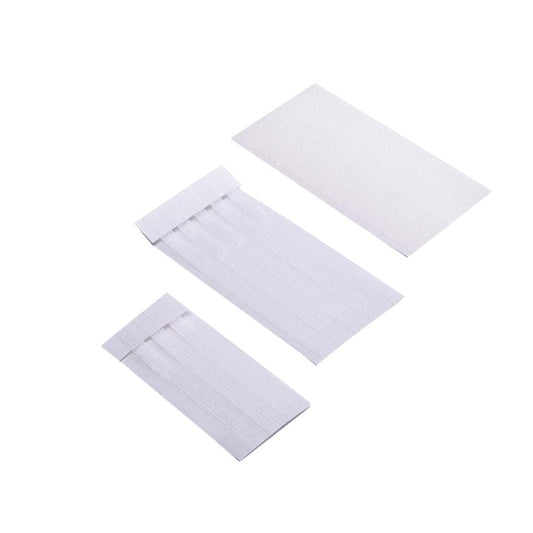 Multigate Multigate Multistrip Skin Closure