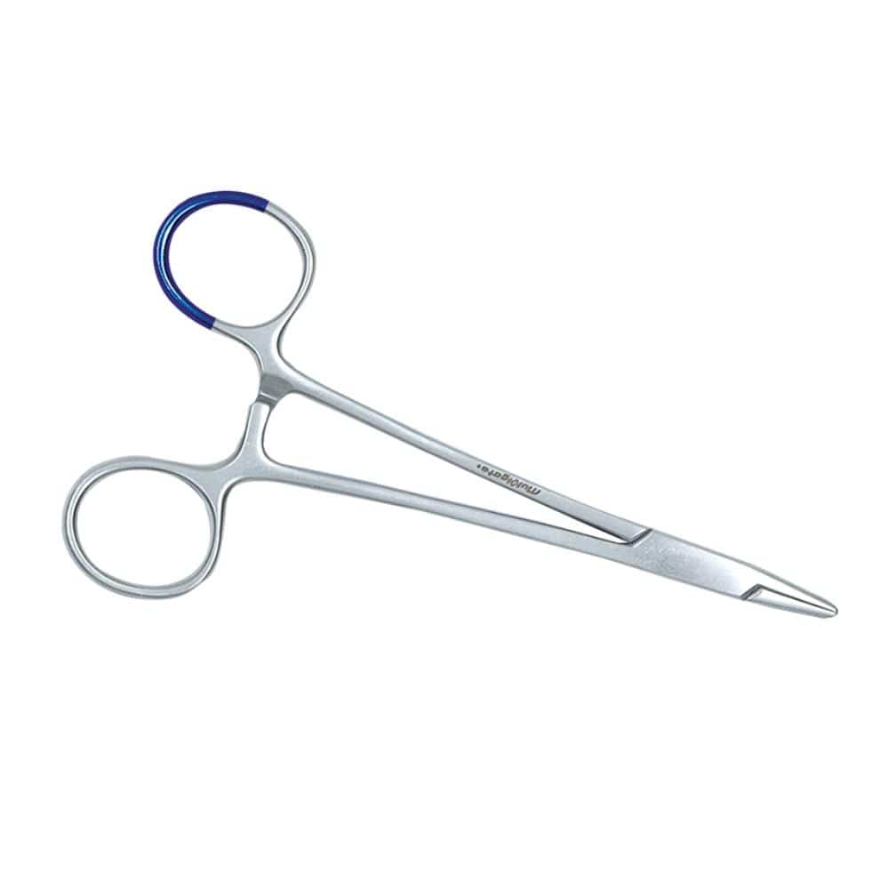 Multigate Instruments & Accessories 13cm / Sterile Multigate Nievert Needle Holder