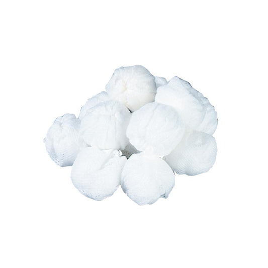 Multigate Sponges, Swabs & Gauze Multigate Non Woven Balls