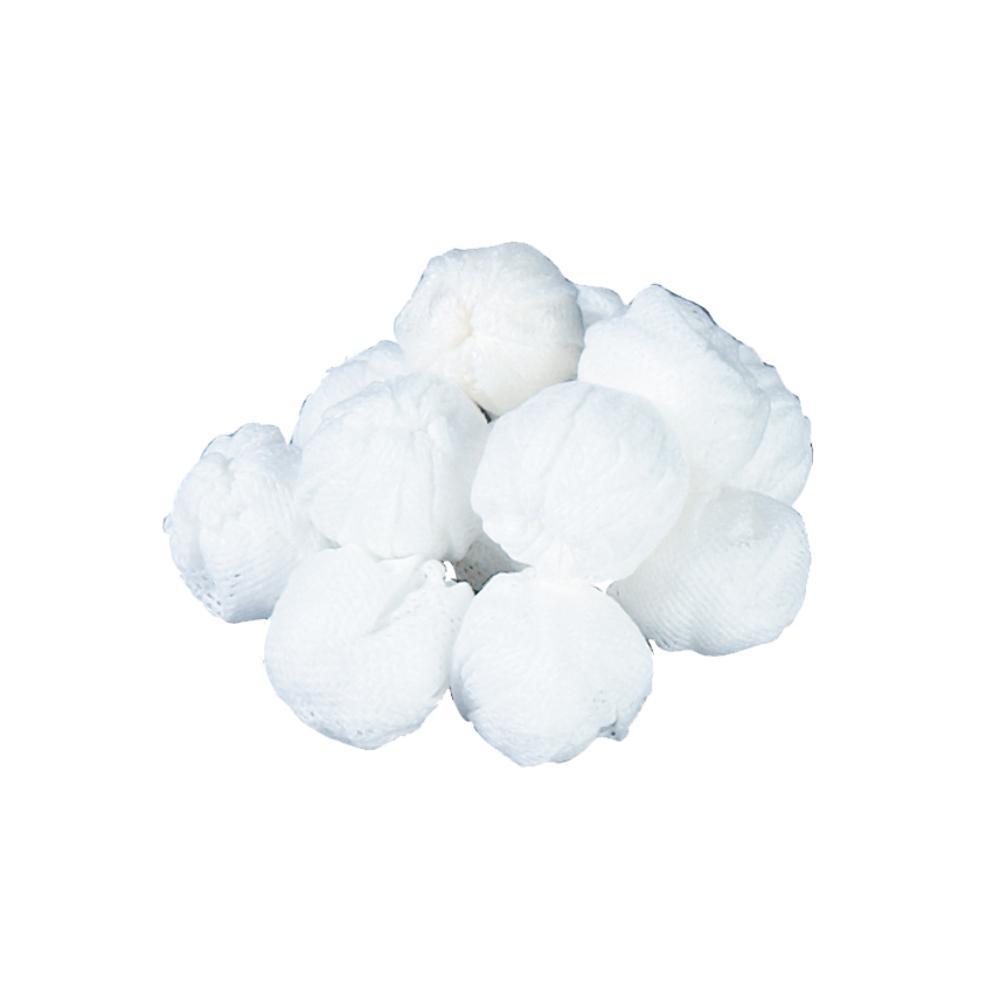 Multigate Sponges, Swabs & Gauze Non-Sterile Multigate Non Woven Balls