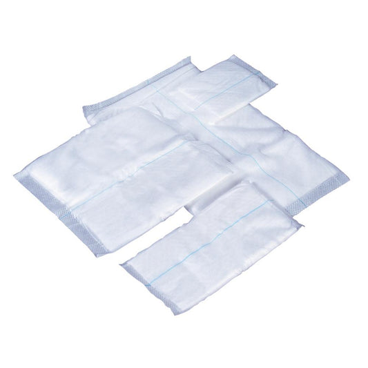 Multigate Wound Closure, Dressings & Bandages Multigate Non Woven Combine Dressing