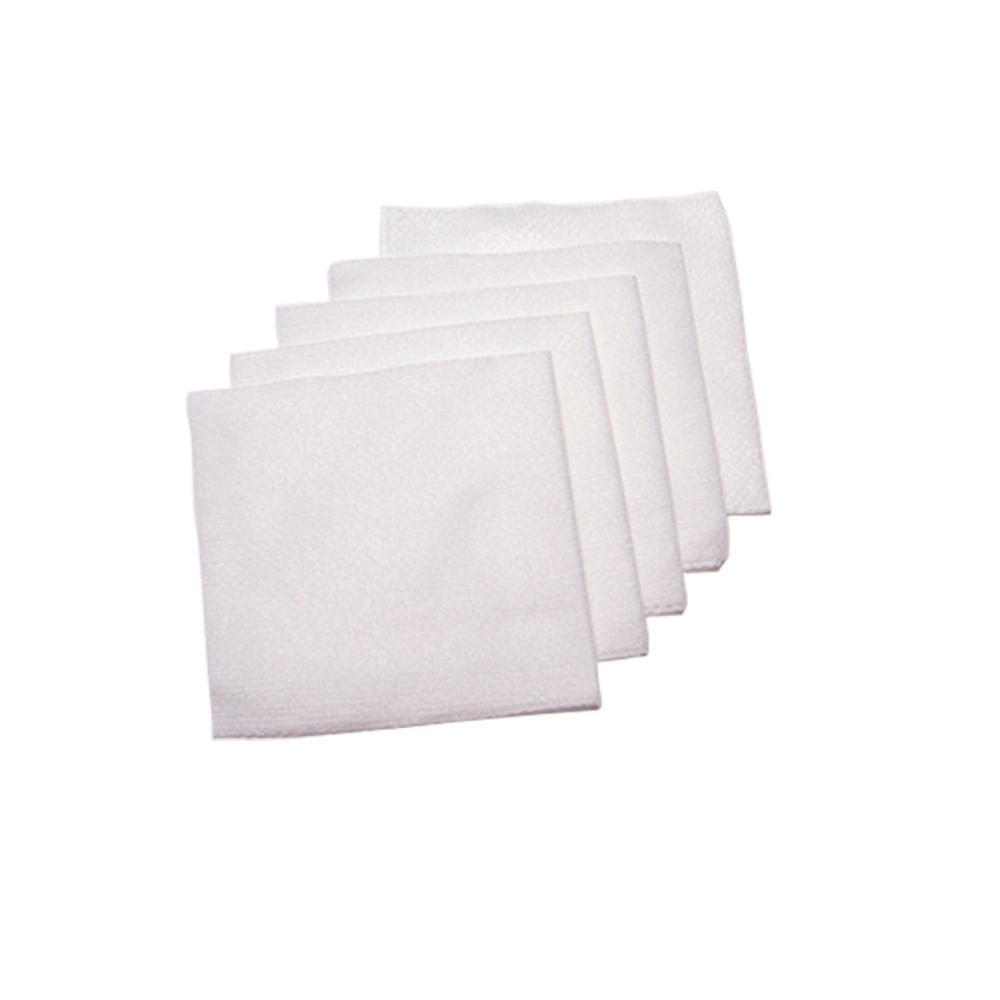 Multigate Sponges, Swabs & Gauze Multigate Non Woven Swabs