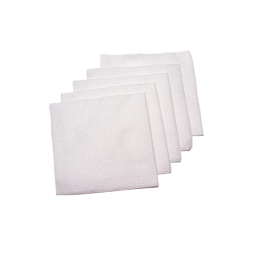 Multigate Sponges, Swabs & Gauze Multigate Non Woven Swabs