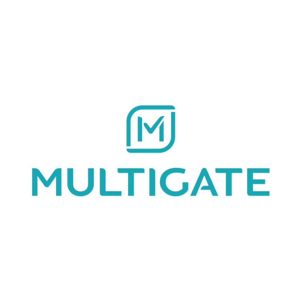 Multigate Drapes & Equipment Covers Spinal Pack V2 / Sterile Multigate OTS Surgical Packs