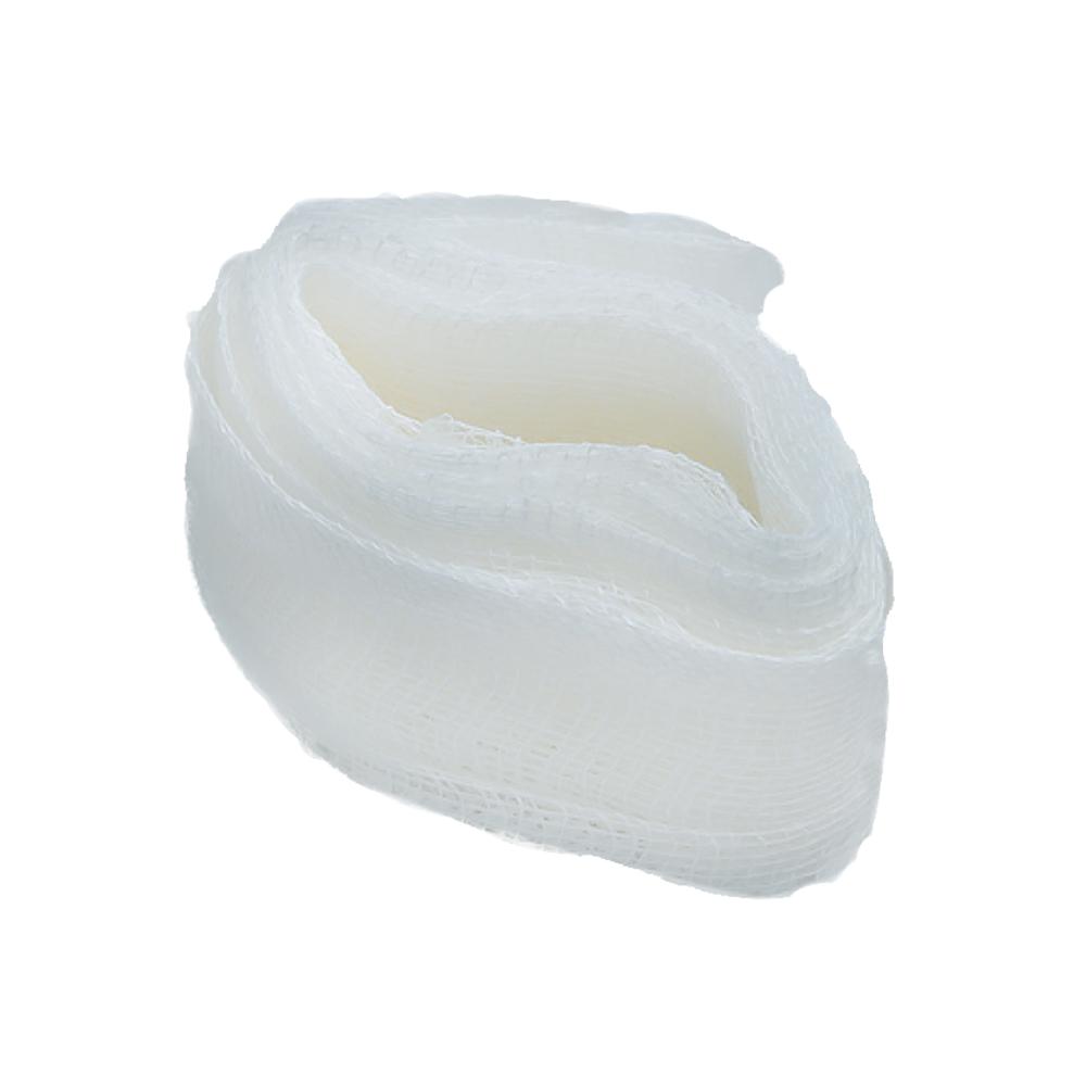 Multigate Sponges, Swabs & Gauze Multigate Packing Gauze