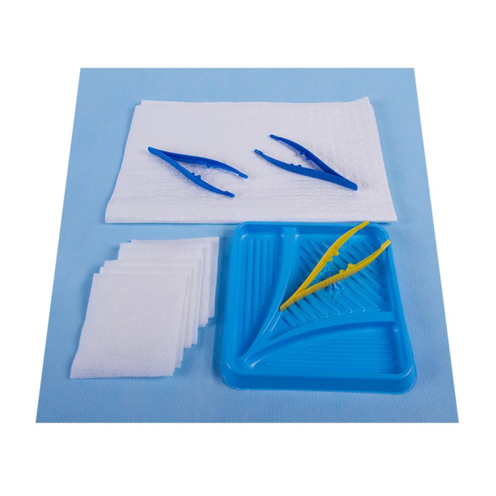 Multigate Procedure Packs Multigate Procedure Pack
