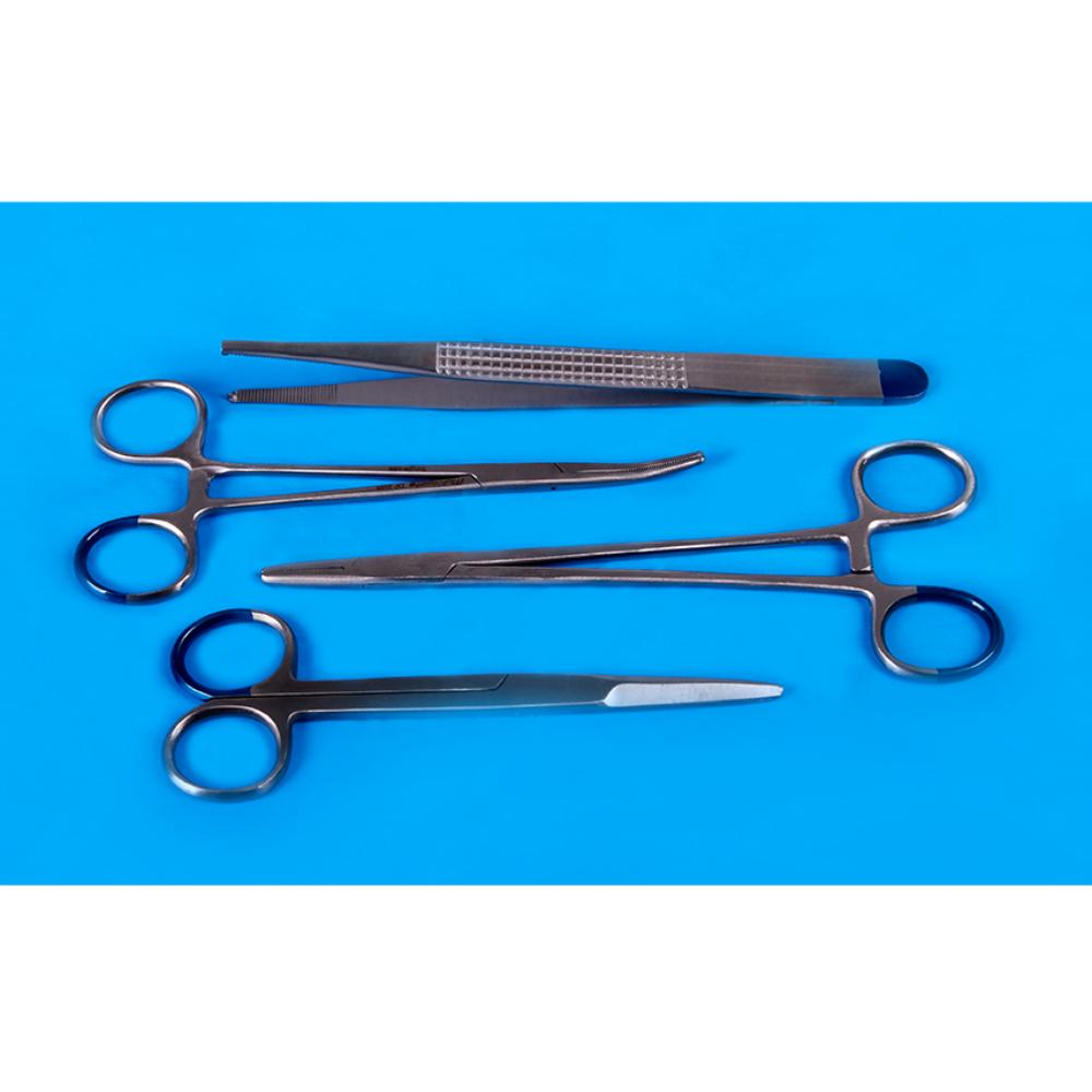 Multigate Procedure Packs Multigate Procedure Pack