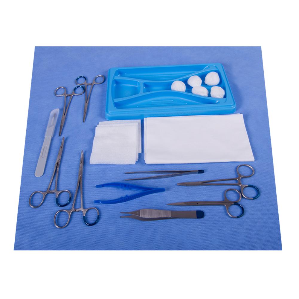 Multigate Procedure Packs Multigate Procedure Pack