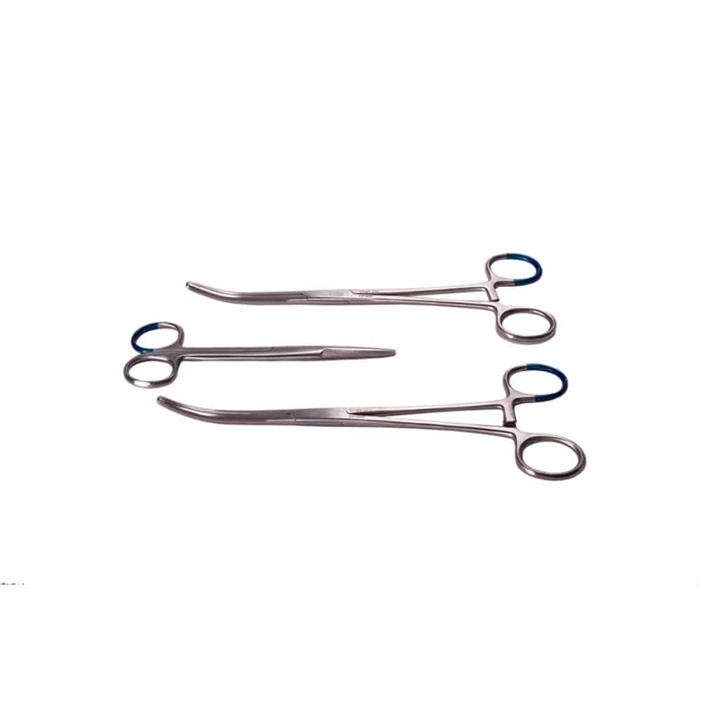 Multigate Procedure Packs Multigate Procedure Pack