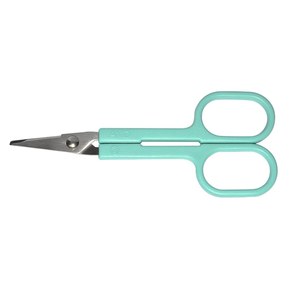 Multigate Instruments & Accessories 11.5cm / Sterile Multigate Scissors suture