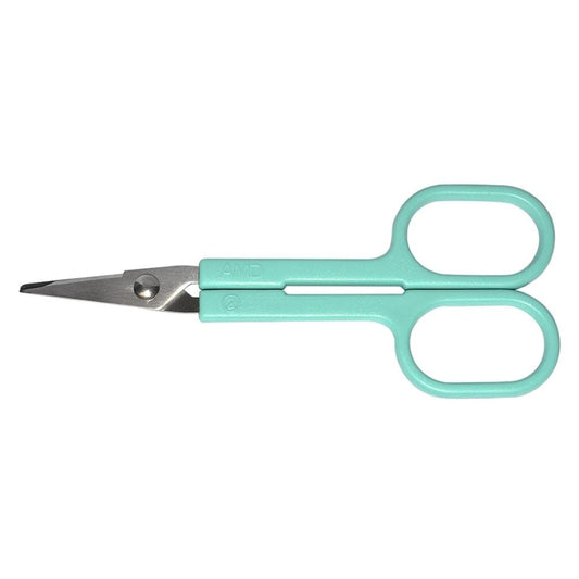 Multigate Instruments & Accessories 11.5cm / Sterile Multigate Scissors suture