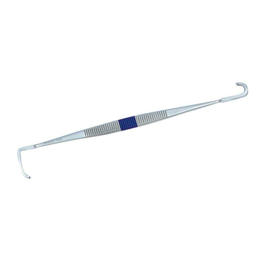 Multigate Instruments & Accessories 16cm / Sterile Multigate Senn Miller Cats Paw