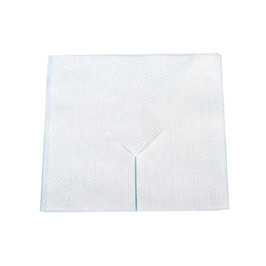 Multigate Wound Closure, Dressings & Bandages Multigate Split Dressing