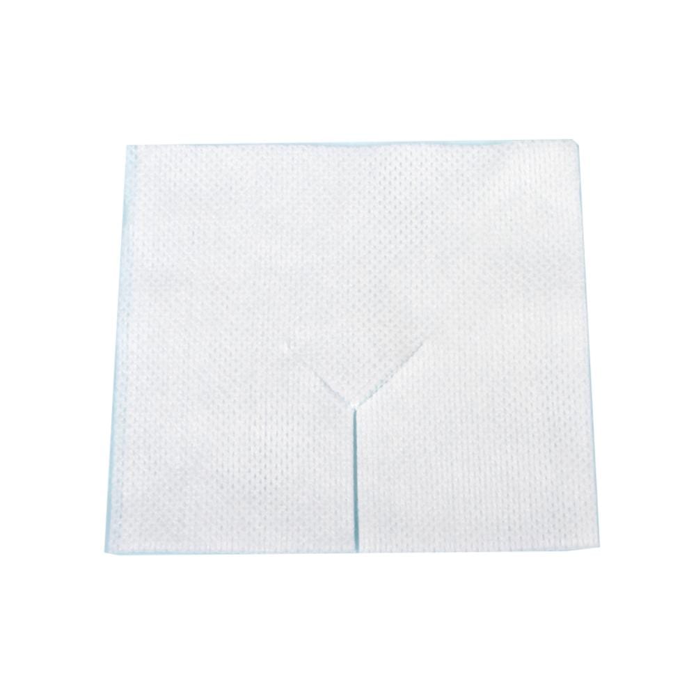 Multigate Wound Closure, Dressings & Bandages 10cm x 10cm / Sterile Multigate Split Dressing