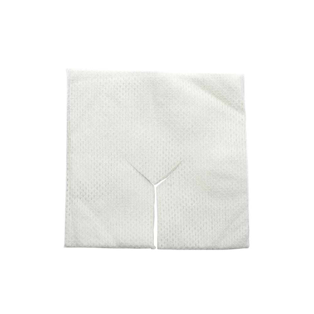 Multigate Wound Closure, Dressings & Bandages 7.5cm x 7.5cm / Sterile Multigate Split Dressing
