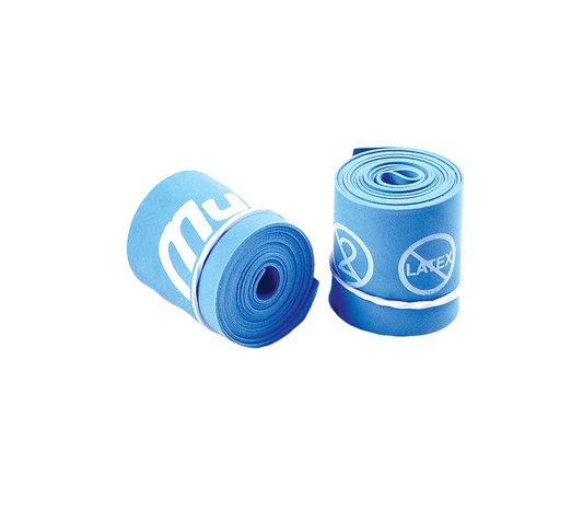 Multigate 2.5x60cm Multigate Tourniquet