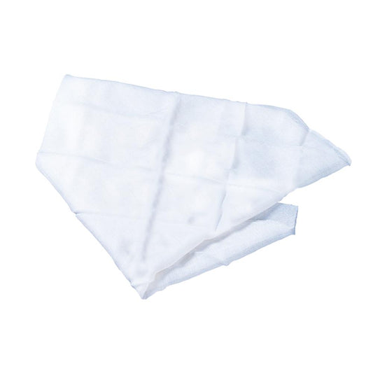 Multigate Wound Closure, Dressings & Bandages 110cm x 110cm x 155cm / Sterile Multigate Triangular Bandage