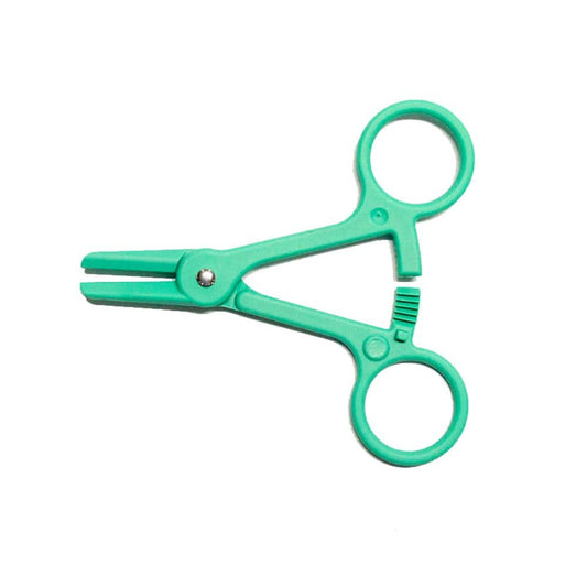 Multigate Instruments & Accessories Multigate Tubing Clamp
