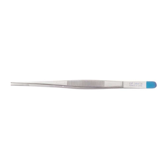 Multigate Instruments & Accessories 15cm / Sterile / No Teeth Multigate Waugh Tissue Forceps
