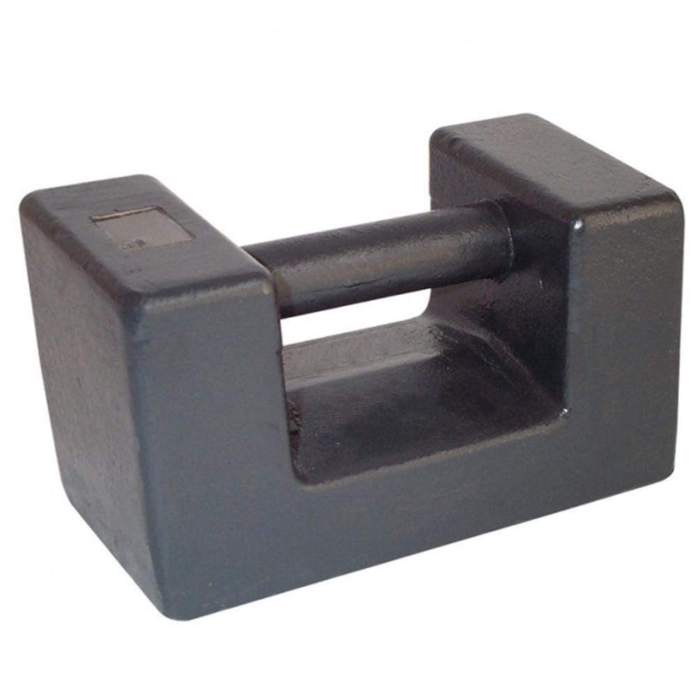MyWeigh Calibration Weights MyWeigh Calibration Weights M2