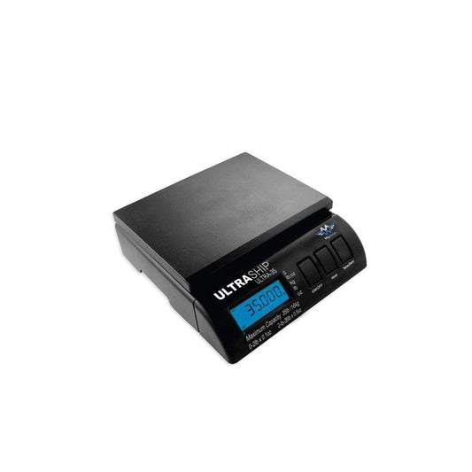 MyWeigh Parcel Scales Ultraship-35 MyWeigh Ultraship Parcel Scales