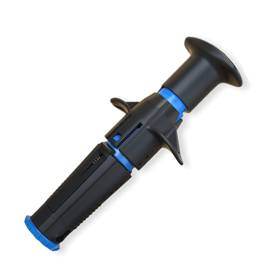 NIO Intraosseous Devices NIO Adult with Fixation Dressing