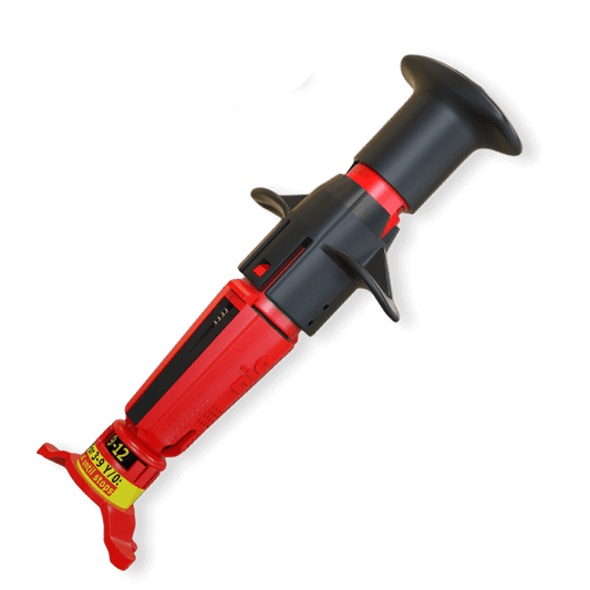 NIO,Persys Intraosseous Devices NIO Paediatric with Fixation Dressing