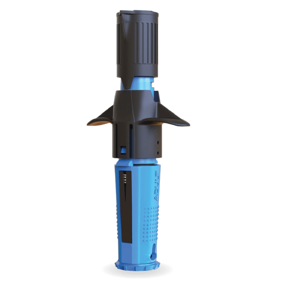 NIO,Persys Intraosseous Devices NIO Plus Adult with NIO Fixation Dressing