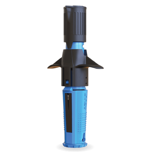 NIO,Persys Intraosseous Devices NIO Plus Adult with NIO Fixation Dressing