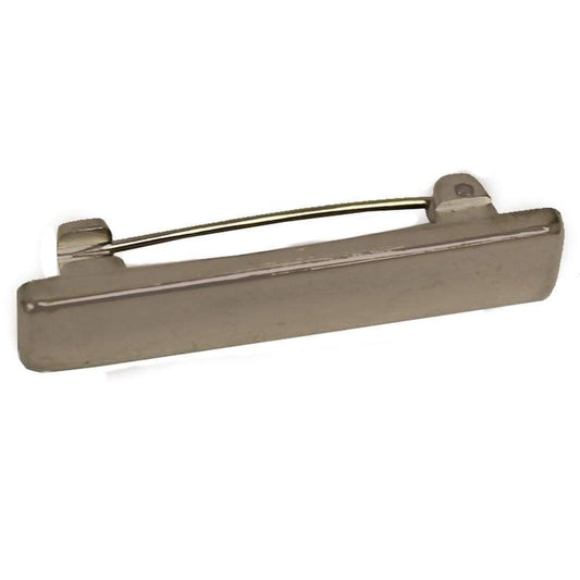 Medshop Watch Parts Nursing Fob Watch Replacement Pin