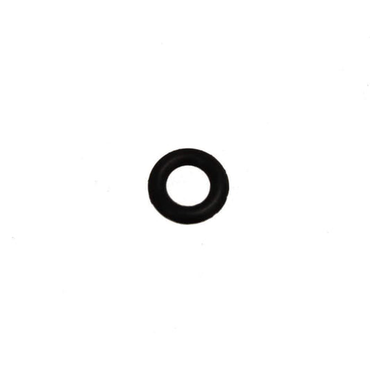 AddTech Medical OR-3 O-ring Kit With Three O-rings Pack/10